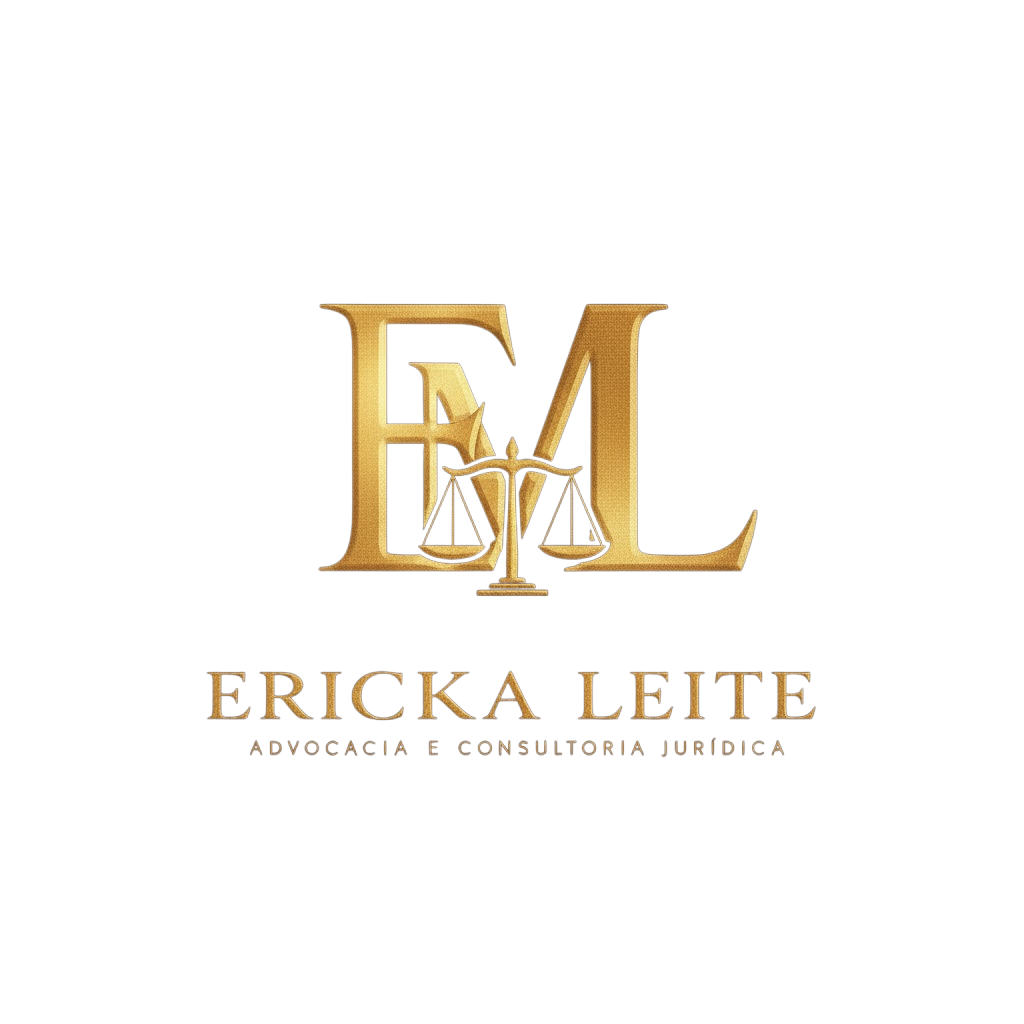 Ericka Leite Advocacia